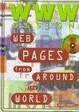 Cover of Www Design