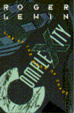Cover of Complexity