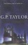 Cover of "Shadowmancer"