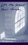 Cover of "Let Me Hear Your Voice"