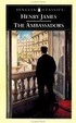 Cover of The Ambassadors