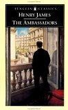The Ambassadors (Penguin Classics)