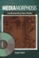 Cover of "Mediamorphosis"