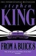 Cover of From a Buick 8