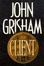 Cover of The Client