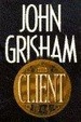 Cover of The Client