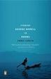 Cover of Finding George Orwell in Burma