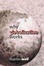 Cover of "Why Globalization Works"