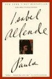 Cover of Paula
