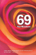 Cover of Sixty-Nine