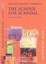 Cover of "School for Scandal"