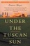 Cover of Under the Tuscan Sun