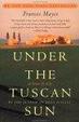 Cover of Under the Tuscan Sun