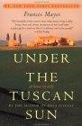 Under the Tuscan Sun