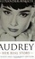 Cover of Audrey