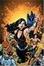 Cover of "Teen Titans"
