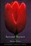 Cover of Second Nature