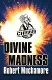 CHERUB 5 : Divine Madness