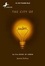 Cover of The City of Ember