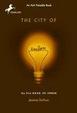 Cover of The City of Ember