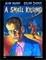 Cover of Alan Moore's A Small Killing