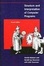 Cover of "Structure and Interpretation of Computer Programs - 2nd Edition"