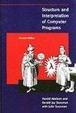 Cover of Structure and Interpretation of Computer Programs - 2nd Edition