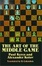 Cover of "The Art of the Middle Game"