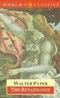The Renaissance (The World's Classics)
