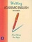 Cover of "Writing Academic English"