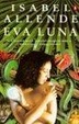 Cover of Eva Luna