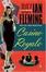 Cover of Casino Royale