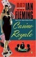 Cover of Casino Royale