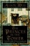 Cover of "The Princes in the Tower"