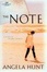 Cover of The Note - A Novel -
