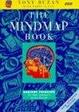 Cover of The Mind Map Book