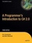 Cover of 'A Programmer's Introduction to C# 2.0, Third Edition'