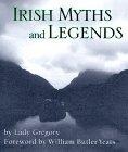 Irish Myths and Legends