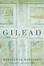 Cover of Gilead