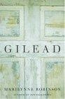 Gilead : A Novel