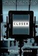 Cover of Closer