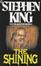 Cover of "The Shining"