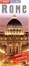 Cover of "Insight Map Rome"