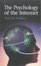 Cover of "The Psychology of the Internet"