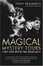 Cover of Magical Mystery Tours