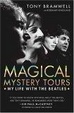 Cover of Magical Mystery Tours