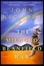 Cover of The Milagro Beanfield War