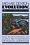 Cover of Evolution