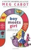 Boy Meets Girl