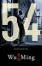 Cover of 54